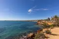2 bedroom apartment 128 m² Torrevieja, Spain