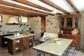 2 bedroom Villa 200 m² Colonnella, Italy