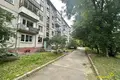 Квартира 3 комнаты 59 м² Минск, Беларусь
