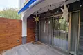 2 bedroom house  Limassol, Cyprus