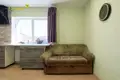 Maison 201 m² Minsk, Bélarus