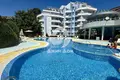 Квартира 2 комнаты 63 м² Несебр, Болгария