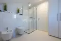 6 bedroom house 250 m² Grad Novi Vinodolski, Croatia