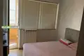 Apartamento 62 m² Sofía, Bulgaria