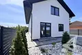 Dom 148 m² Muchaviecki sielski Saviet, Białoruś