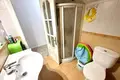 Квартира 2 спальни 95 м² Дос-Эрманас, Испания