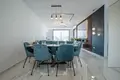 3 bedroom apartment 150 m² Yeroskipou, Cyprus