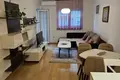 Apartamento 1 habitación 46 m², Montenegro