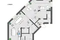 House 183 m² Yaremche, Ukraine
