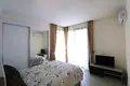 Вилла 4 комнаты 210 м² Girne Belediyesi, Северный Кипр
