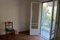Apartment 87 m² Municipality of Nea Smyrni, Greece
