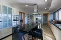 6 bedroom villa  Loule, Portugal