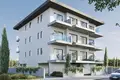 Wohnung 2 Schlafzimmer 91 m² Geroskipou, Zypern