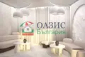 Wohnung 36 m² Nessebar, Bulgarien