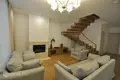 3 room house 145 m² Sebruciems, Latvia