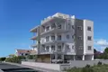 3 bedroom apartment 126 m² Limassol, Cyprus