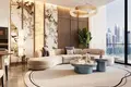 Wohnung 3 zimmer 92 m² Dubai, Vereinigte Arabische Emirate