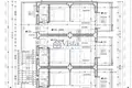 Apartment 35 m² Finikes, Greece