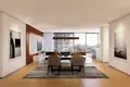 Apartamento 2 habitaciones 105 m² Oeiras, Portugal