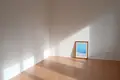 3 room apartment 72 m² Warsaw, Poland