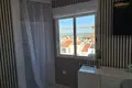 Mieszkanie 33 m² Torrevieja, Hiszpania