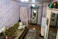 Комната 15 м² Нижний Новгород, Россия