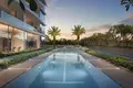 1 bedroom apartment 76 m² Dubai, United Arab Emirates
