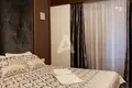 1 bedroom apartment 50 m² in Ulcinj, Montenegro