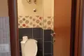 Wohnung 1 Schlafzimmer 37 m² Durici, Montenegro
