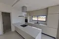 Maison 3 chambres 160 m² Yeroskipou, Chypre
