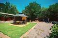 Villa de 6 chambres 150 m² Elhovo, Bulgarie