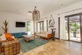 3 bedroom house 149 m² Roatan, Honduras