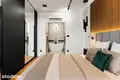 2 bedroom apartment 125 m² Wrocław, Poland
