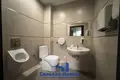Офис 330 м² в Минске, Беларусь