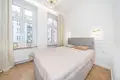 Mieszkanie 2 pokoi 38 m² w Poznań, Polska