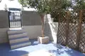 Stadthaus 4 Schlafzimmer 210 m² Torrevieja, Spanien