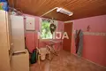 3 bedroom house 144 m² Tervola, Finland