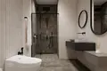 Вилла 4 спальни 436 м² Равай, Таиланд
