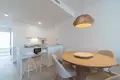 Appartement 5 chambres 340 m² Orihuela, Espagne