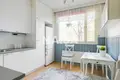 Квартира  Helsinki sub region, Финляндия