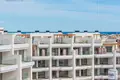 2 bedroom penthouse 200 m² Orihuela, Spain