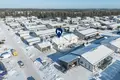3 bedroom house 98 m² Nokia, Finland