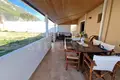 Dom 3 pokoi  Loutraki Perachora Agioi Theodoroi Municipality, Grecja