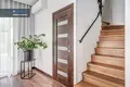 Dom 161 m² Wielka Rzesza, Litwa