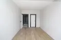 Appartement 4 chambres 157 m² Eyupsultan, Turquie