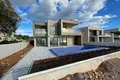 Вилла 4 спальни 313 м² Grad Zadar, Хорватия