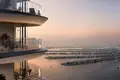 Квартира 3 комнаты 118 м² ОАЭ, ОАЭ