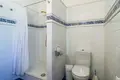 Вилла 4 спальни 197 м² Carvoeiro, Португалия