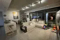 Квартира 3 спальни 140 м² в Никосии, Кипр