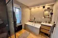 House 263 m² Wiry, Poland